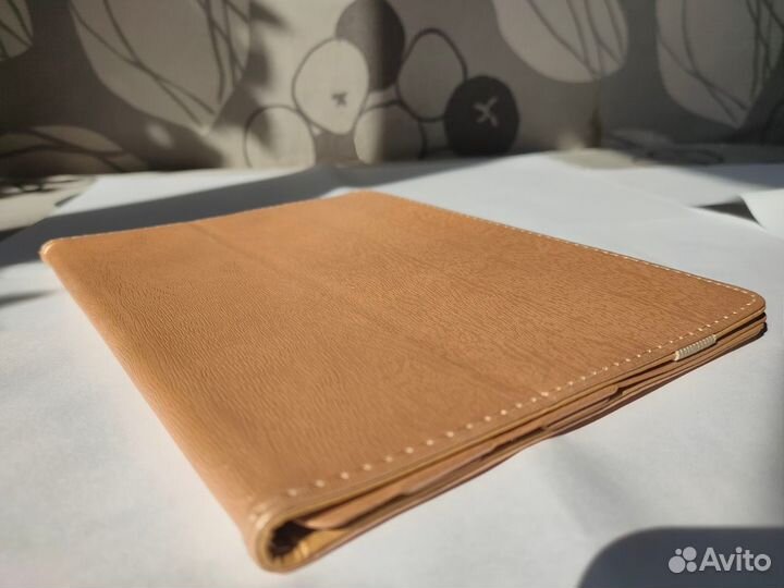 Чехол для планшета