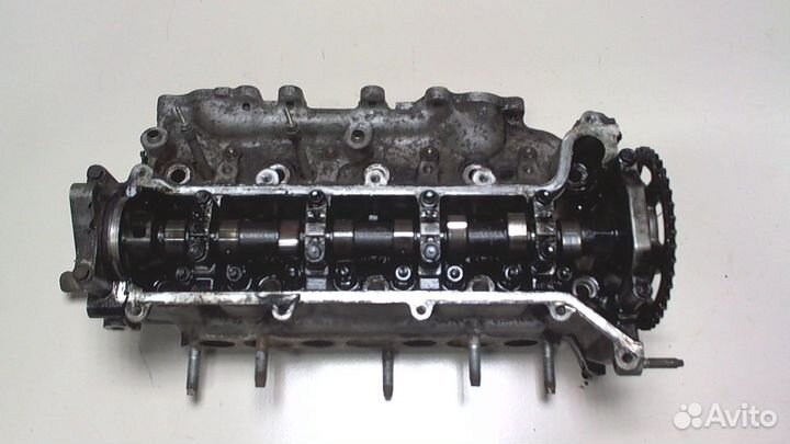 Датчик температуры Toyota Yaris, 2004