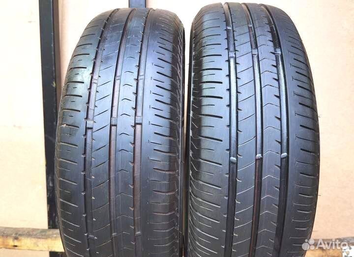 Bridgestone Ecopia EP300 195/65 R15 91V