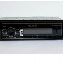 Магнитола pioneer 520 bt