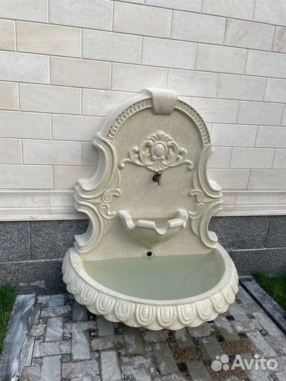 Садовая мебель уличная дачная