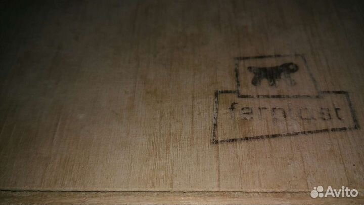 Домик для птиц Treefriend