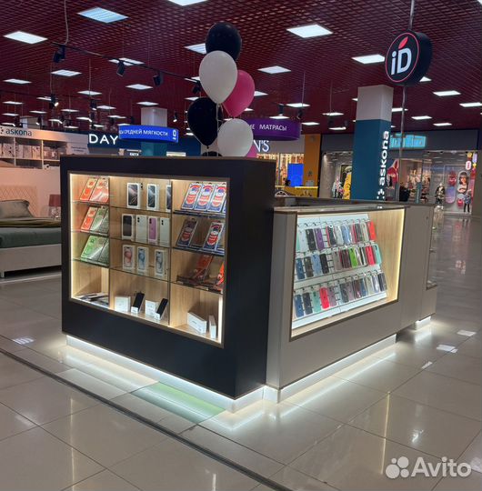 iPhone 16 Pro, 128 ГБ