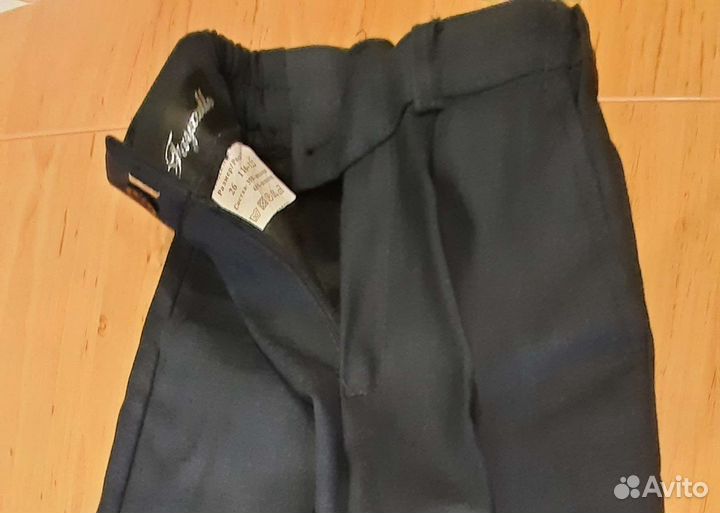 Одежда на р.116 см