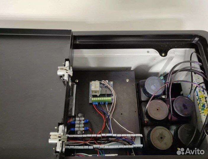 Уф принтер А3 Erasmart 1390