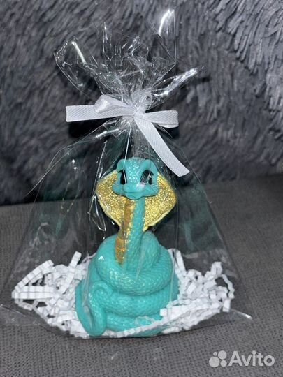 Новогодние подарки коллегам