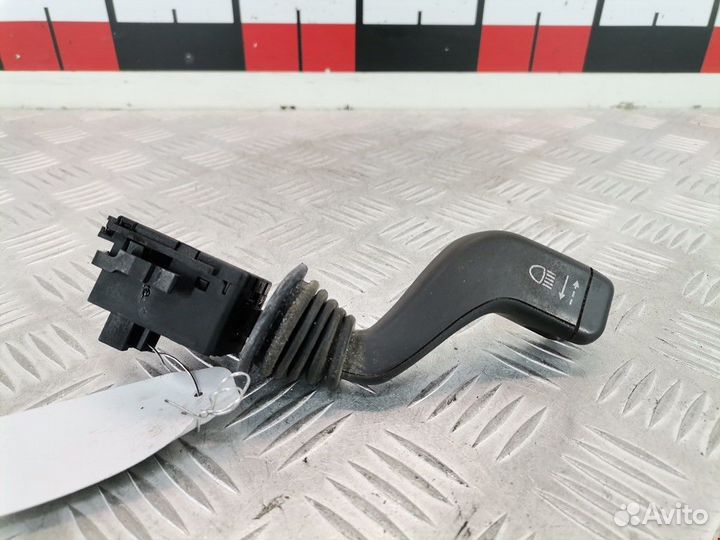 Переключатель поворотов Opel Corsa C 2002 9185413