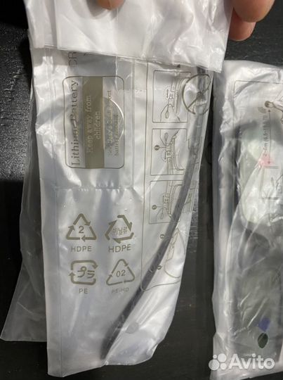 Samsung 3d glasses ssg-5100gb