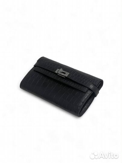 Сумка Hermes Birkin