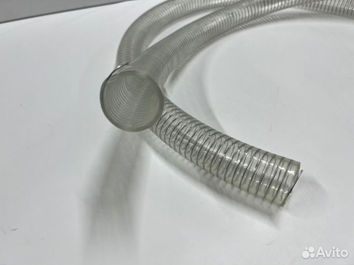 Рукав пнд 32 для вакуумного стола