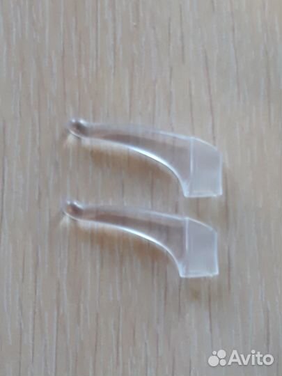 Новые стоперы для очков(детские)