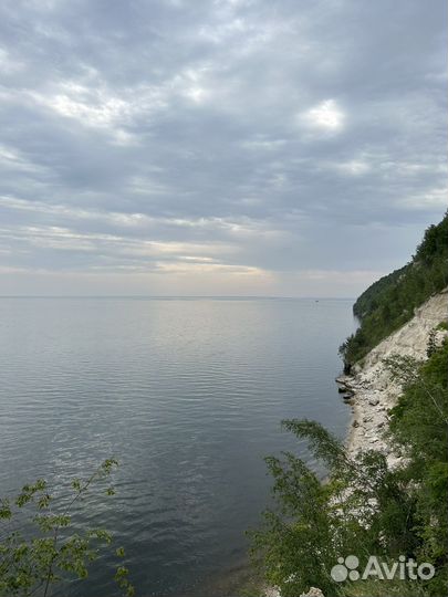 Индивидуальные экскурсии