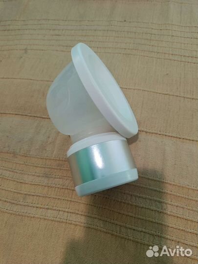 Молокоотсос электрический