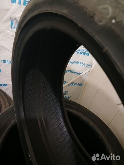 iLink L-Zeal56 225/40 R18 95W