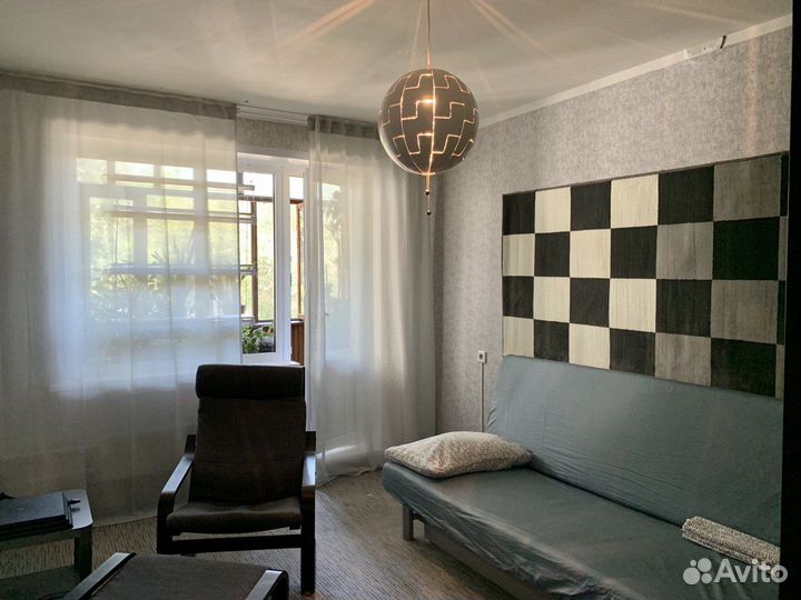 Ковер икеа новый 230х160