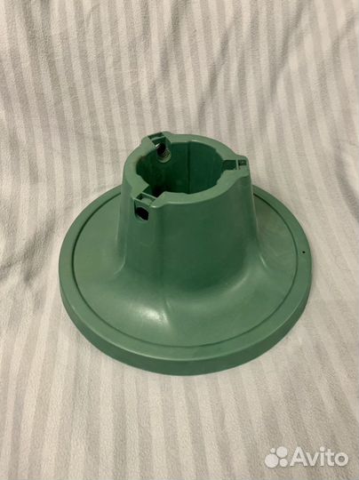 Подставка для елки