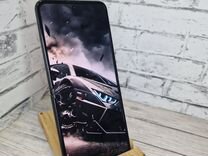 тимакова 2 новосибирск. рабочий график сбербанка. икэм новосибирск. тимакова 2 новосибирск клиника. сбербанк тимакова часы работы.