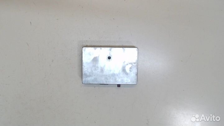 Блок управления Bluetooth Chevrolet Volt, 2013