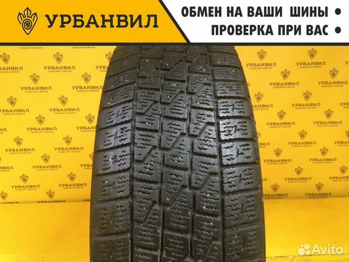 Northtrek N3 195/65 R15