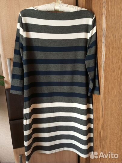 Tommy Hilfiger платье M