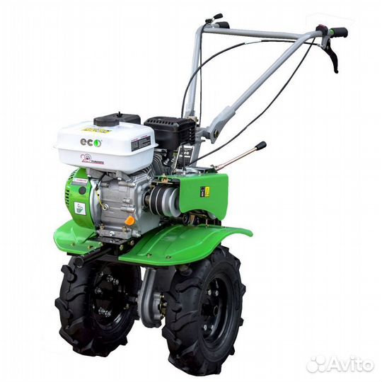 Мотоблок forza ECO мб4-701