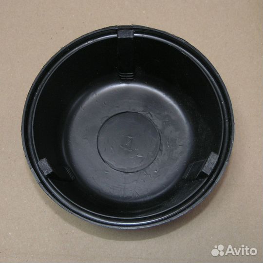 Колпак фары