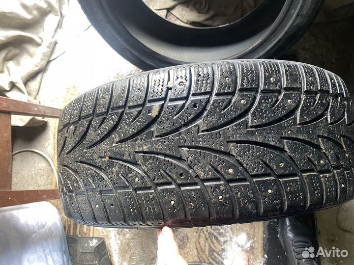 Sailun Ice Blazer WST1 225/45 R18