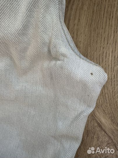 Джинсы 12 storeez 25 30