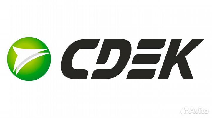 Менеджер клиентского отдела