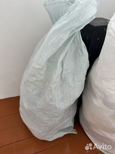 Вещи для девочки 92 пакетом