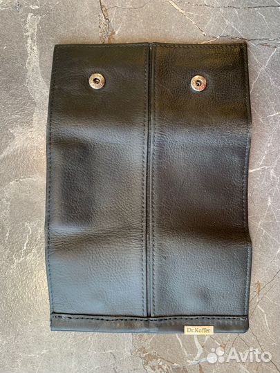 Ключница Dr.Koffer