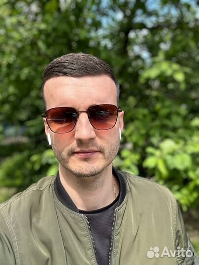 Готовый бизнес. Доход от Гос. заказов и Тендеров