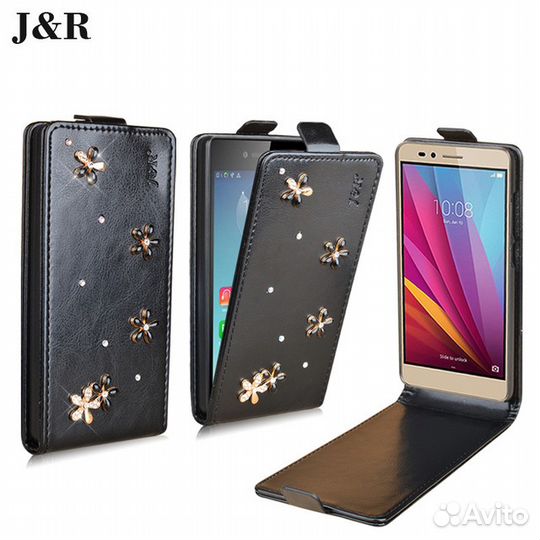 Чехол на Lenovo S90