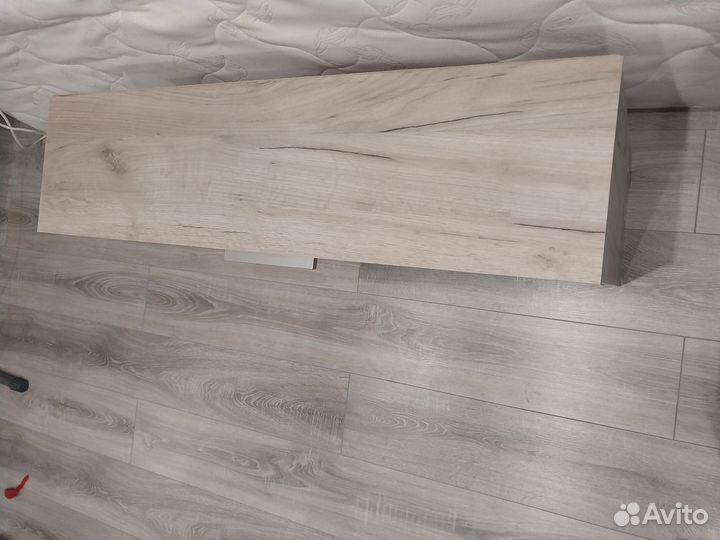 Обувница в прихожую