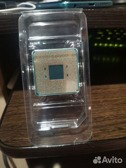 Amd ryzen 5 3400g