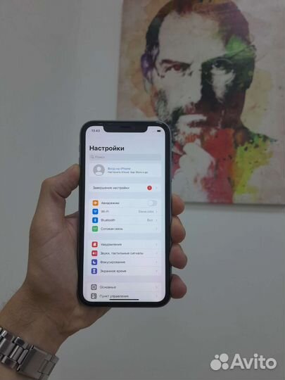 iPhone 11/128GB Оригинал