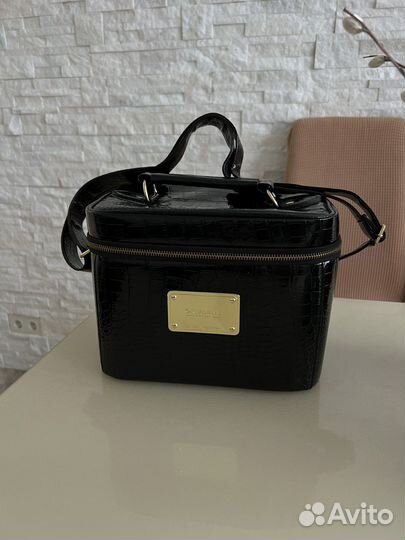 Косметичка oriflame