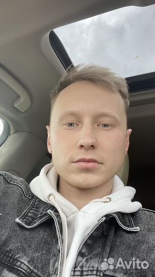 Трезвый водитель перегон авто