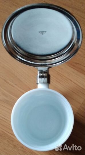 Кружка пивная коллекционная 