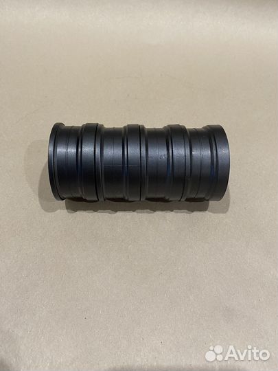 Диски ds racing для rc drift