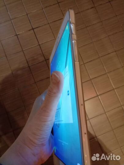 Планшет samsung Tab s2 8.0 SM-T719 (2016)