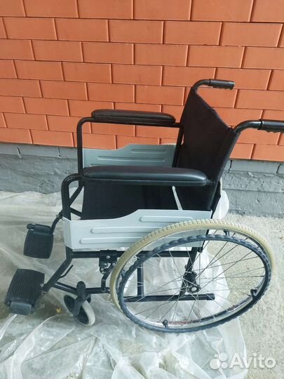 Коляска anex sport 2 в 1