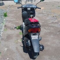 Продам скутер Honda Dio Cesta