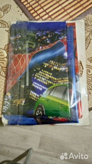 Воздушные шары