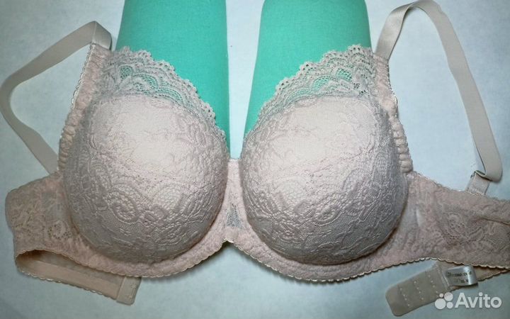 Пошив женского нижнего белья