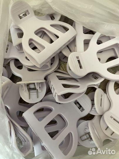 Электрические бигуди vitek