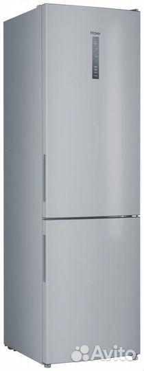 Холодильник Haier