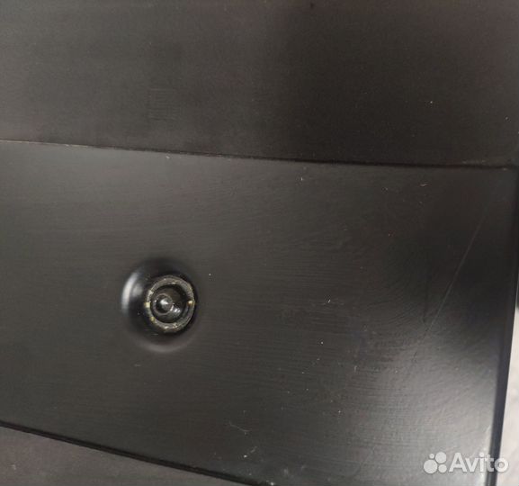 Стойки для мониторов adam hall