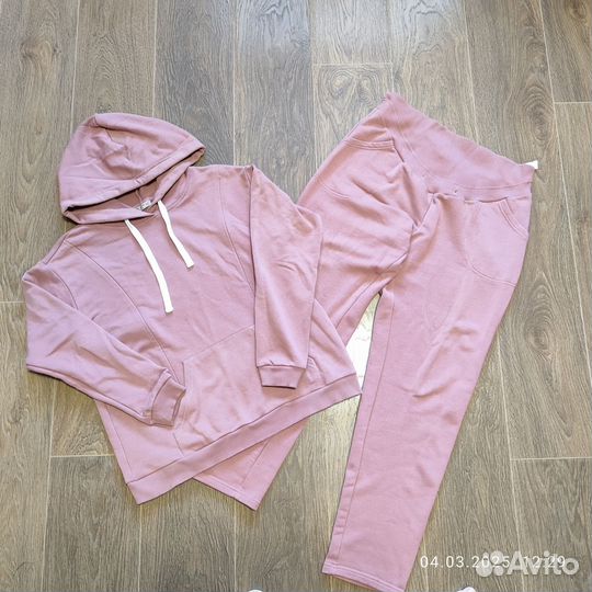 Одежда для беременных 48 50