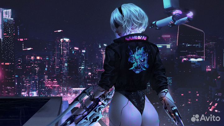 Игры для PS4&PS5 пс4&пс5 ytiibbhjjh